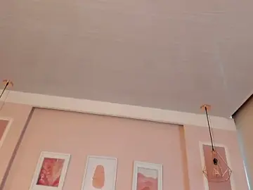Stripchat Watch Live Sex Cams of Annie_rhoades