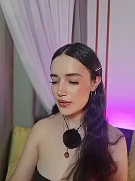 Stripchat Best Webcam of Kate_Amaretto_