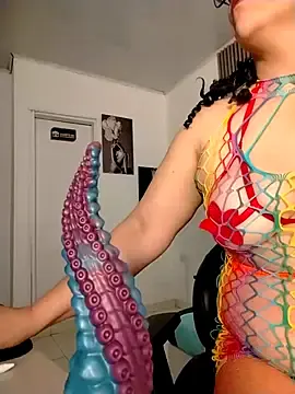 Stripchat Watch Live Sex Cams of Natasha_miilf