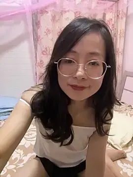 Stripchat Sex Chat of TangTang0530