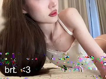 Stripchat Sex Chat of sweetiebones