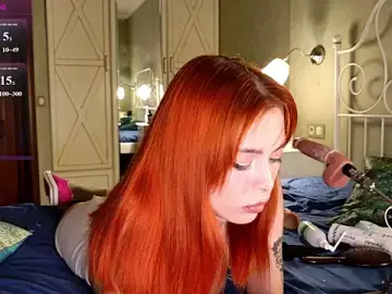 Stripchat Private Sex Chat of hard_candyy