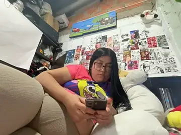 Stripchat Watch Live Sex Cams of violeta_818