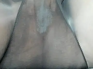 Stripchat Sex Cam of Azahara_Amin_