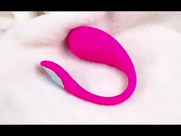 Stripchat Sex Cam of ClarineCasebolt