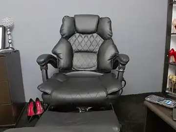Stripchat Live Porn of MissVonnTease