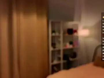 Stripchat Adult Webcam of NarcisaDicker