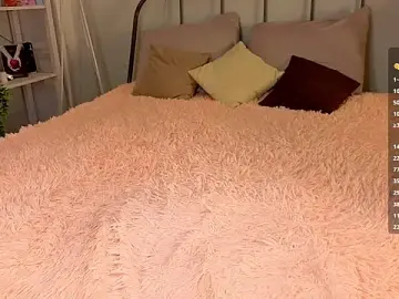 Stripchat Sex Cam of NarcisaDicker