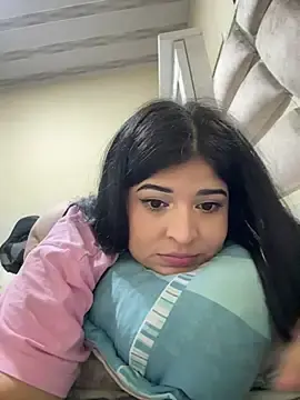 Stripchat Live Sex of Vliacoooper2
