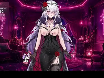 Stripchat Live Sex of Yumi_hentai
