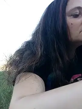 Stripchat Watch Live Sex Cams of Bella_862