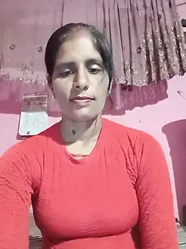 Stripchat Watch Live Sex Cams of Pirvesh_singh