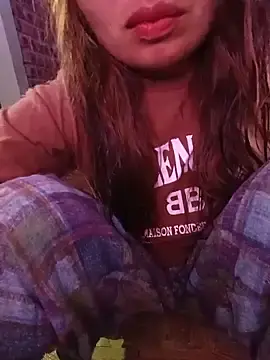 Stripchat Live Sex Cam of cat-kat