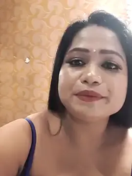 Stripchat Sex Cam of hornysania123