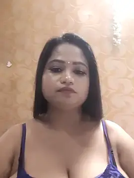 Stripchat Best live sex cam show of hornysania123