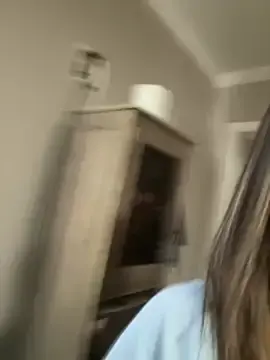 Stripchat Free Live Porn of MiraKisss