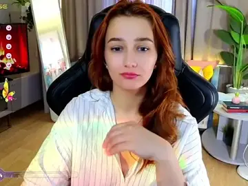 Stripchat Watch Live Sex Cams of Sinty_Noria