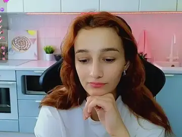 Stripchat Live Sex Cam of Sinty_Noria