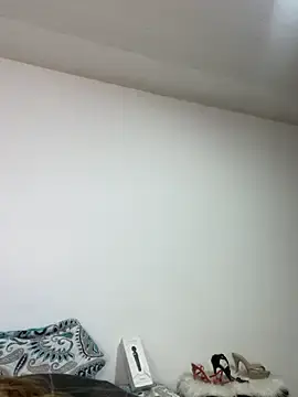 Stripchat Best live sex cam show of cristal-evanns