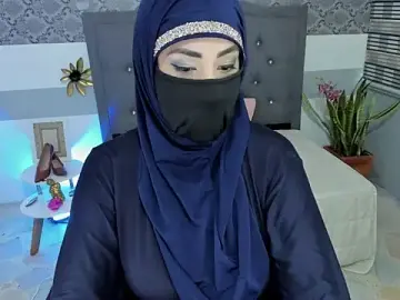Stripchat Best live sex cam show of Jalima_sabag