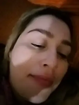 Stripchat Watch Live Sex Cams of candice1994