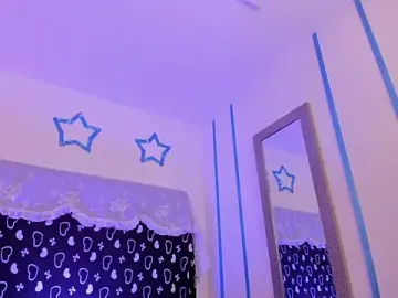 Stripchat Live Sex Cam of BonnieCute_