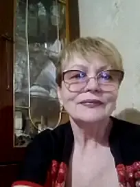 Stripchat Best Webcam of SophieBurns