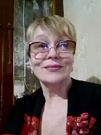 Stripchat Live Sex Cam of SophieBurns