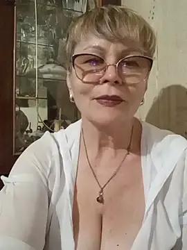 Stripchat Best live sex cam show of SophieBurns
