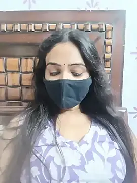Stripchat Live Sex Cam of Yours-Bebo