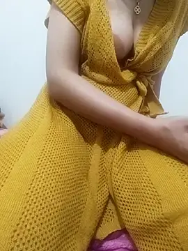 Stripchat Adult Video Chat of Shomokh