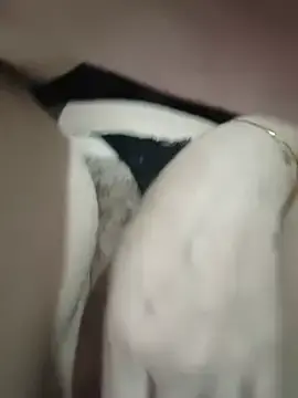 Stripchat Free Live Porn of fire_mommy