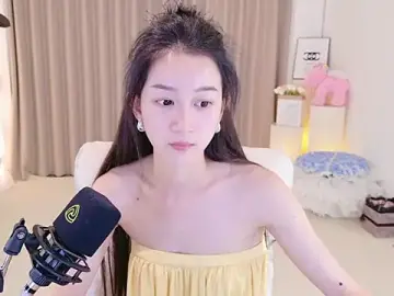 Stripchat Live Sex of Dancing-CoCo-Pro