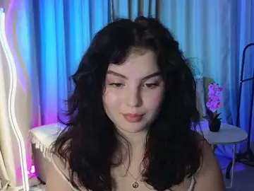 Stripchat Live Sex of lollyy_pop