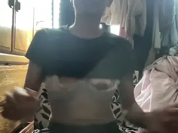 Stripchat Sex Chat of myloveforyouu