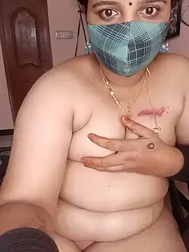Stripchat Free Live Porn of pirainilla