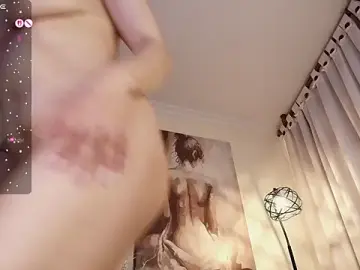 Stripchat Watch Live Sex Cams of siren_indira_