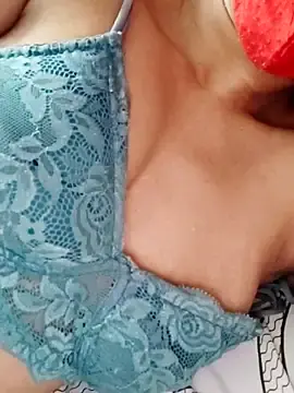 Stripchat Sex Chat of SecretFlameX