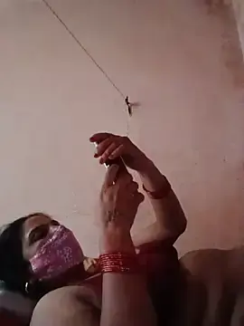 Stripchat Watch Live Sex Cams of Priyanka_hot88