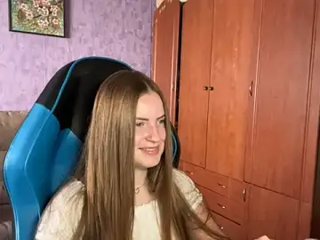 Stripchat Live Porn of SilkSinner_