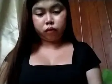 Stripchat Best live sex cam show of TorrieHundt