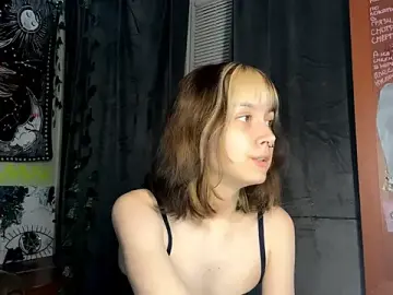 Stripchat Best Webcam of YourFavoriteAltgirl