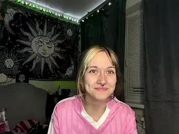 Stripchat Sex Cam of YourFavoriteAltgirl
