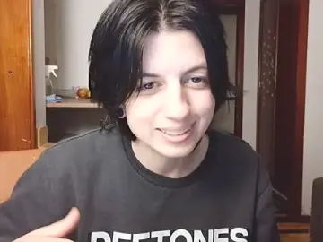 Stripchat Live Sex of kyslrana