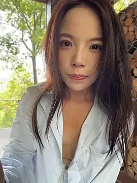 Stripchat Free Live Porn of susu_kara