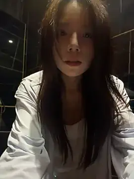 Stripchat Adult Video Chat of susu_kara