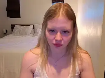 Stripchat Free Live Porn of Wendy_228