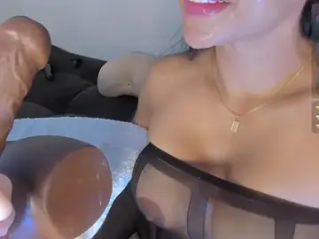 Stripchat Live Sex Cam of maribad