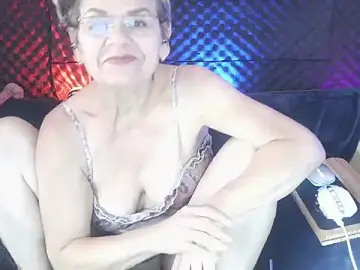 Stripchat Live Sex Cam of Fentazimelody