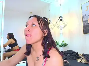 Stripchat Best live sex cam show of Martina_taylorr